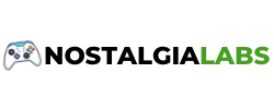 Nostalgia Labs